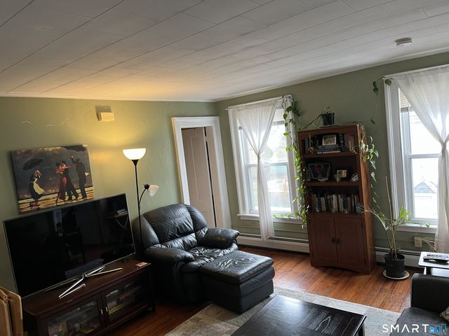 117 Nicoll Street, New Haven, CT 06511