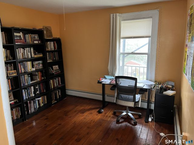 117 Nicoll Street, New Haven, CT 06511