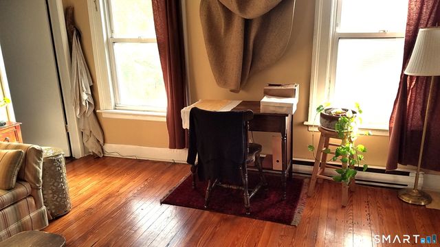 117 Nicoll Street, New Haven, CT 06511