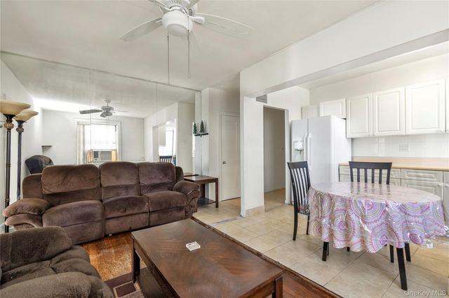 51-40 30th Avenue 5B, Woodside, NY 11377