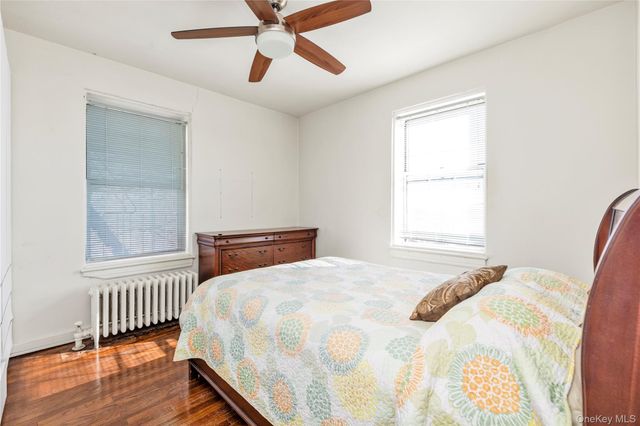 51-40 30th Avenue 5B, Woodside, NY 11377