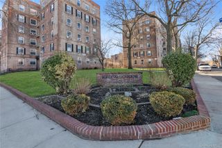 51-40 30th Avenue 5B, Woodside, NY 11377