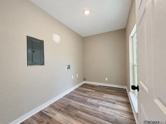 14302 Ocallaghan Ln, Baker, LA 70714