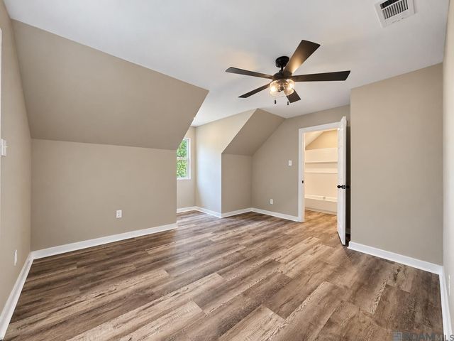 14302 Ocallaghan Ln, Baker, LA 70714