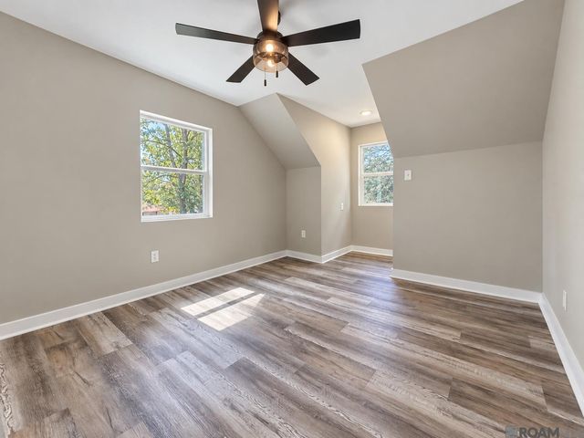 14302 Ocallaghan Ln, Baker, LA 70714