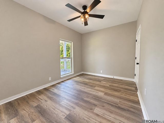 14302 Ocallaghan Ln, Baker, LA 70714
