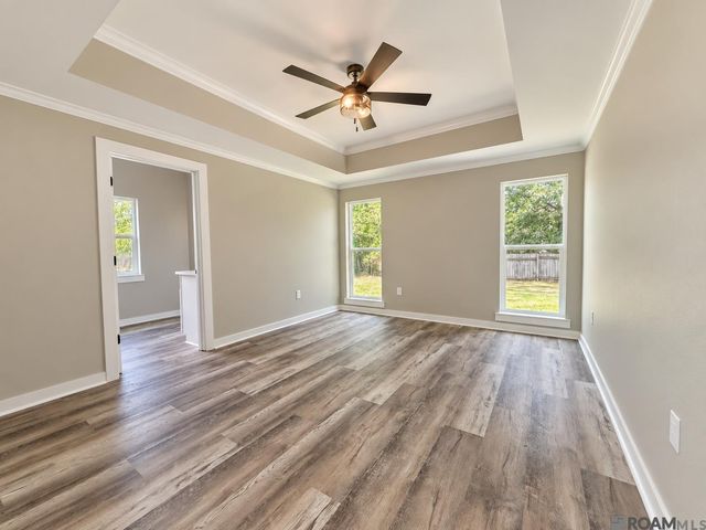 14302 Ocallaghan Ln, Baker, LA 70714
