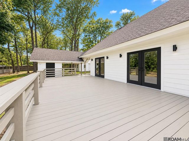 14302 Ocallaghan Ln, Baker, LA 70714