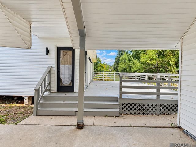 14302 Ocallaghan Ln, Baker, LA 70714