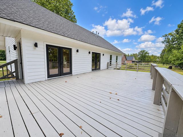 14302 Ocallaghan Ln, Baker, LA 70714