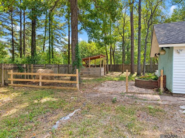 14302 Ocallaghan Ln, Baker, LA 70714