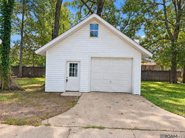 14302 Ocallaghan Ln, Baker, LA 70714