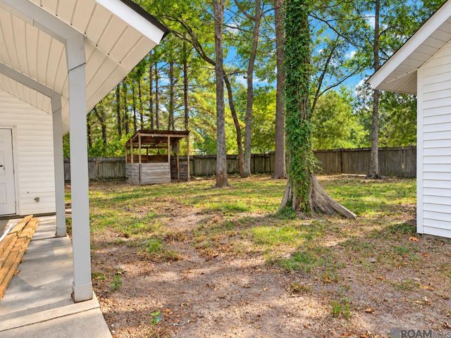14302 Ocallaghan Ln, Baker, LA 70714