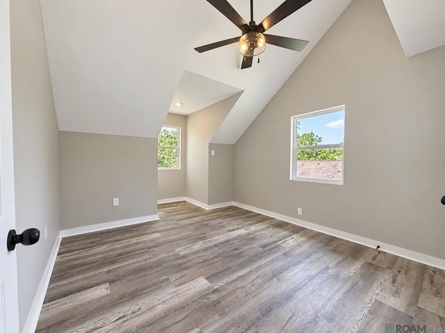 14302 Ocallaghan Ln, Baker, LA 70714