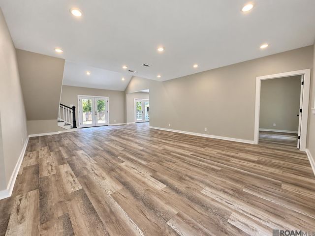 14302 Ocallaghan Ln, Baker, LA 70714