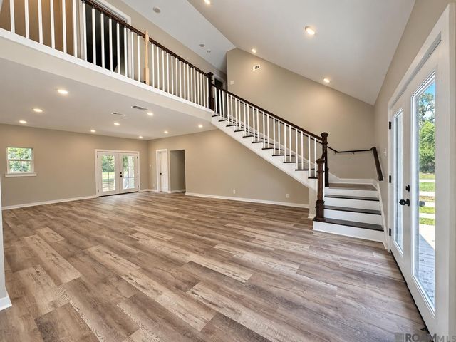 14302 Ocallaghan Ln, Baker, LA 70714
