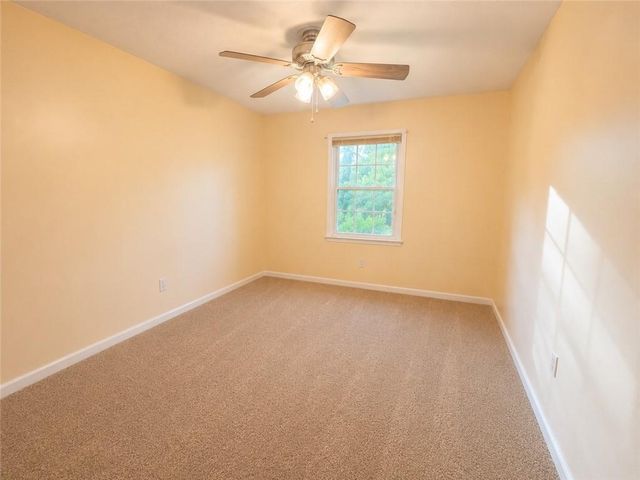 3414 Twin Village Lane, Snellville, GA 30039