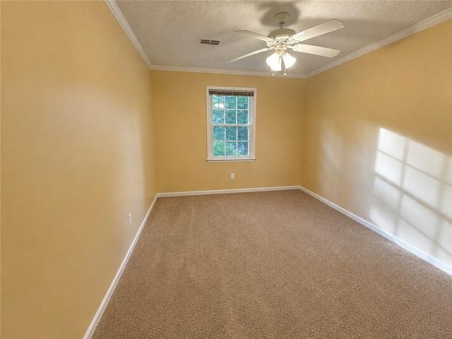 3414 Twin Village Lane, Snellville, GA 30039