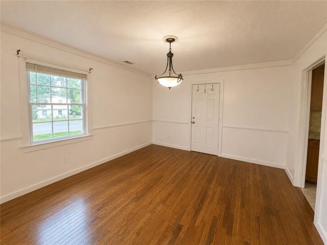 3414 Twin Village Lane, Snellville, GA 30039