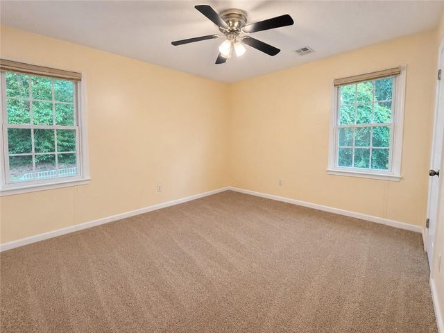 3414 Twin Village Lane, Snellville, GA 30039