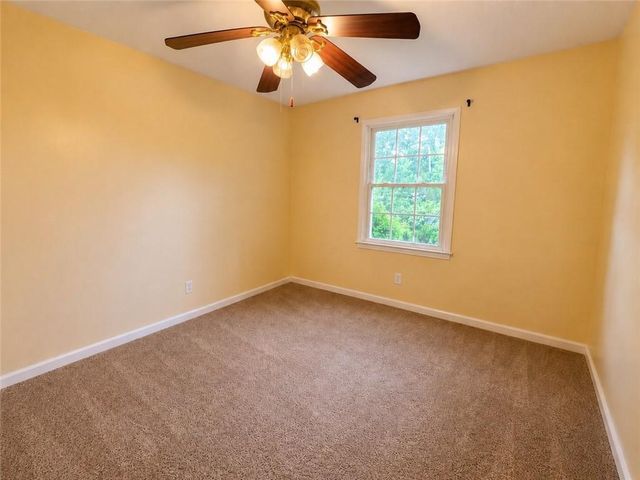 3414 Twin Village Lane, Snellville, GA 30039