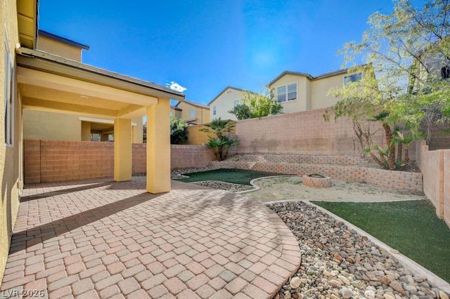 6577 Bryce Woodlands Street, Las Vegas, NV 89148