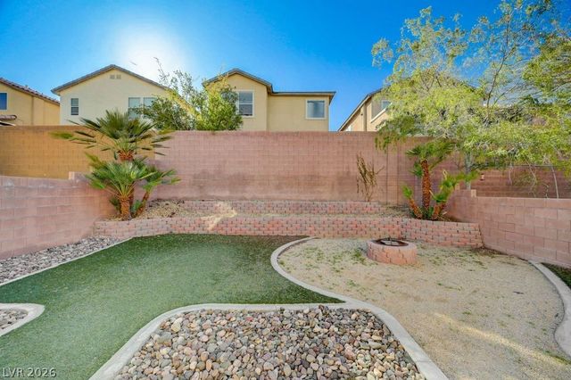 6577 Bryce Woodlands Street, Las Vegas, NV 89148
