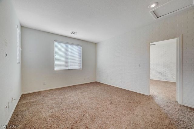 6577 Bryce Woodlands Street, Las Vegas, NV 89148