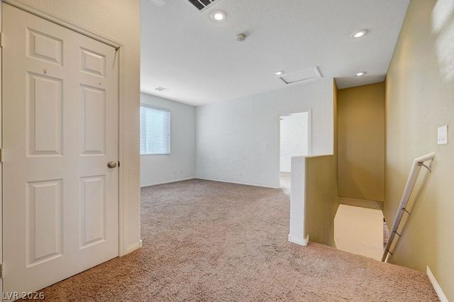 6577 Bryce Woodlands Street, Las Vegas, NV 89148