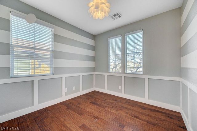 6577 Bryce Woodlands Street, Las Vegas, NV 89148