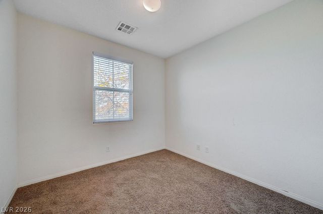 6577 Bryce Woodlands Street, Las Vegas, NV 89148