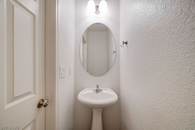 6577 Bryce Woodlands Street, Las Vegas, NV 89148