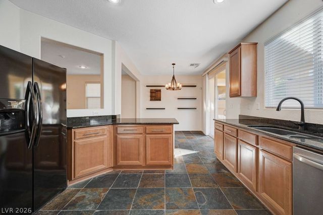 6577 Bryce Woodlands Street, Las Vegas, NV 89148