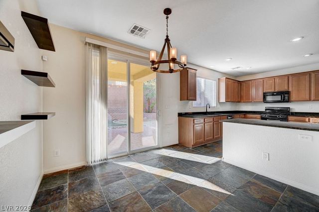 6577 Bryce Woodlands Street, Las Vegas, NV 89148