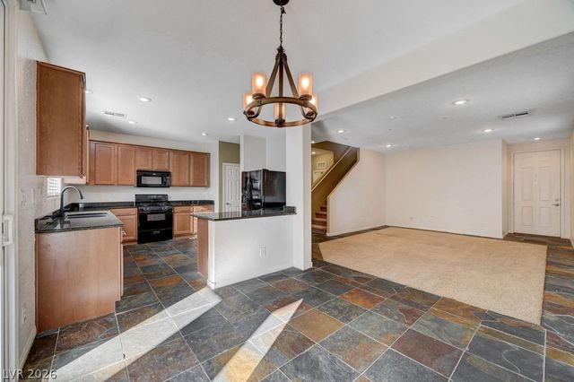 6577 Bryce Woodlands Street, Las Vegas, NV 89148