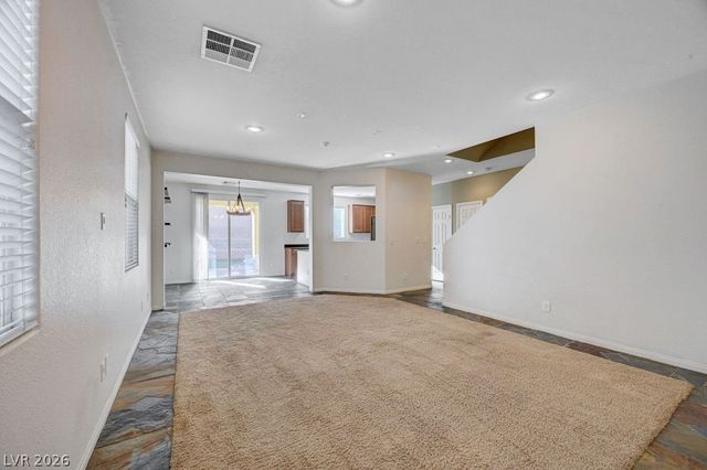 6577 Bryce Woodlands Street, Las Vegas, NV 89148