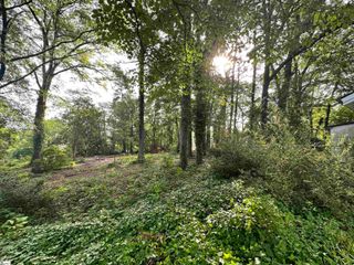 308 Old Grove Road, Greenville, SC 29605