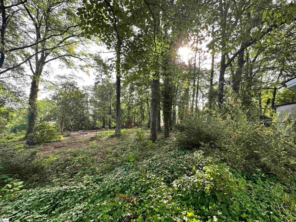 308 Old Grove Road, Greenville, SC 29605