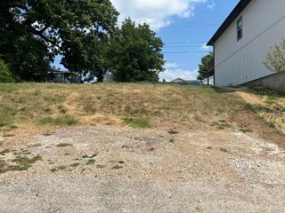 219 West Maddux Street, Branson, MO 65616