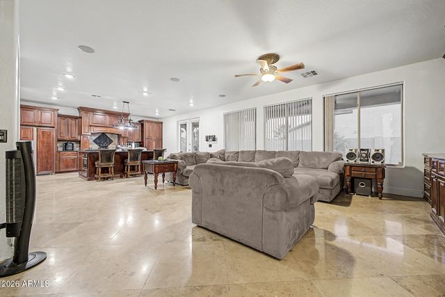 11502 E ROSELLE Avenue, Mesa, AZ 85212