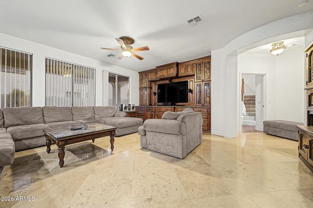 11502 E ROSELLE Avenue, Mesa, AZ 85212
