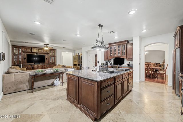 11502 E ROSELLE Avenue, Mesa, AZ 85212