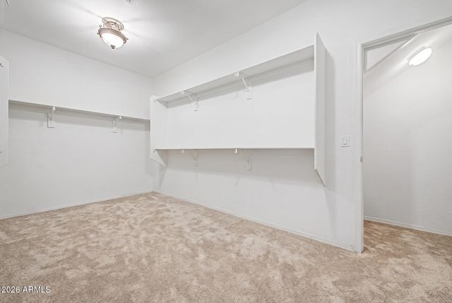 11502 E ROSELLE Avenue, Mesa, AZ 85212