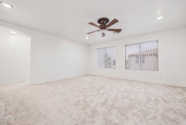 11502 E ROSELLE Avenue, Mesa, AZ 85212