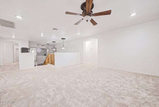 11502 E ROSELLE Avenue, Mesa, AZ 85212