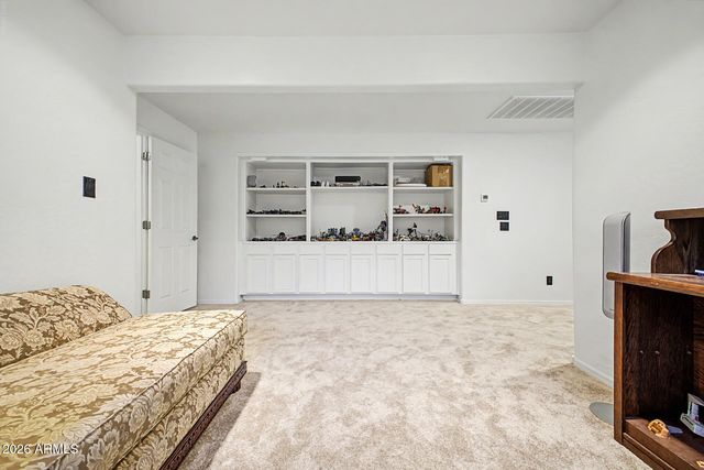 11502 E ROSELLE Avenue, Mesa, AZ 85212