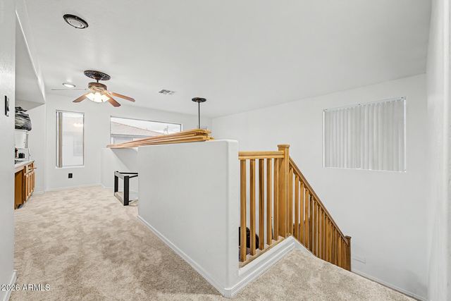 11502 E ROSELLE Avenue, Mesa, AZ 85212