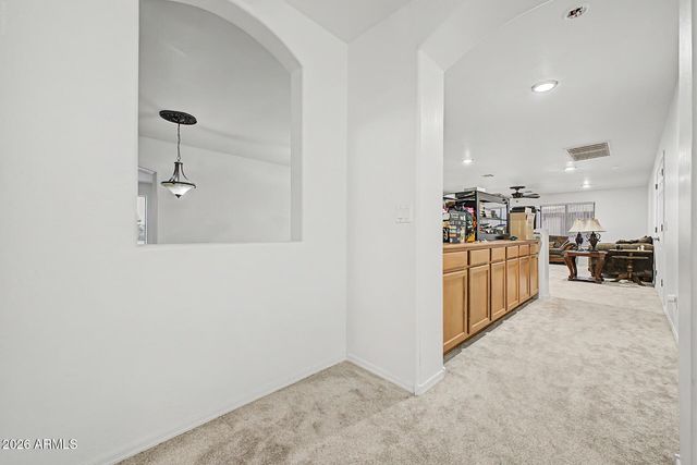 11502 E ROSELLE Avenue, Mesa, AZ 85212