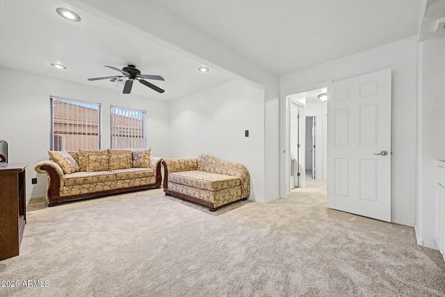 11502 E ROSELLE Avenue, Mesa, AZ 85212