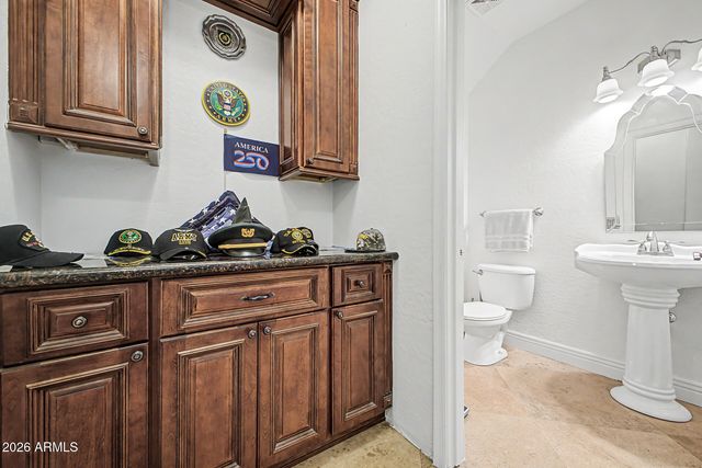 11502 E ROSELLE Avenue, Mesa, AZ 85212